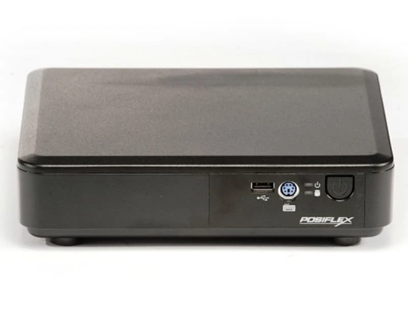 POS-компьютер Posiflex TX-4200